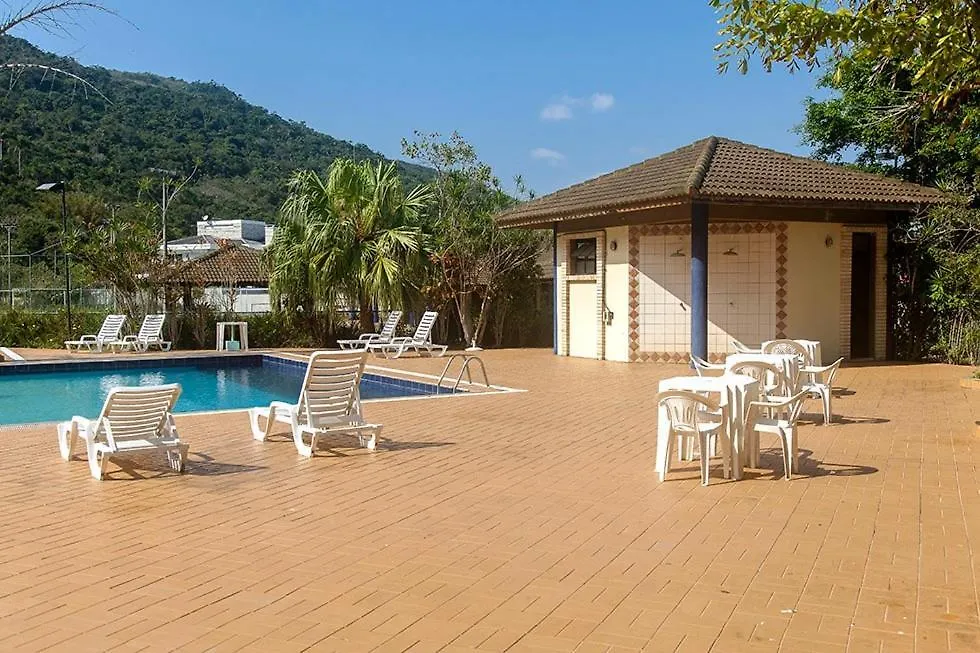 Canto Da Ilha Florianópolis