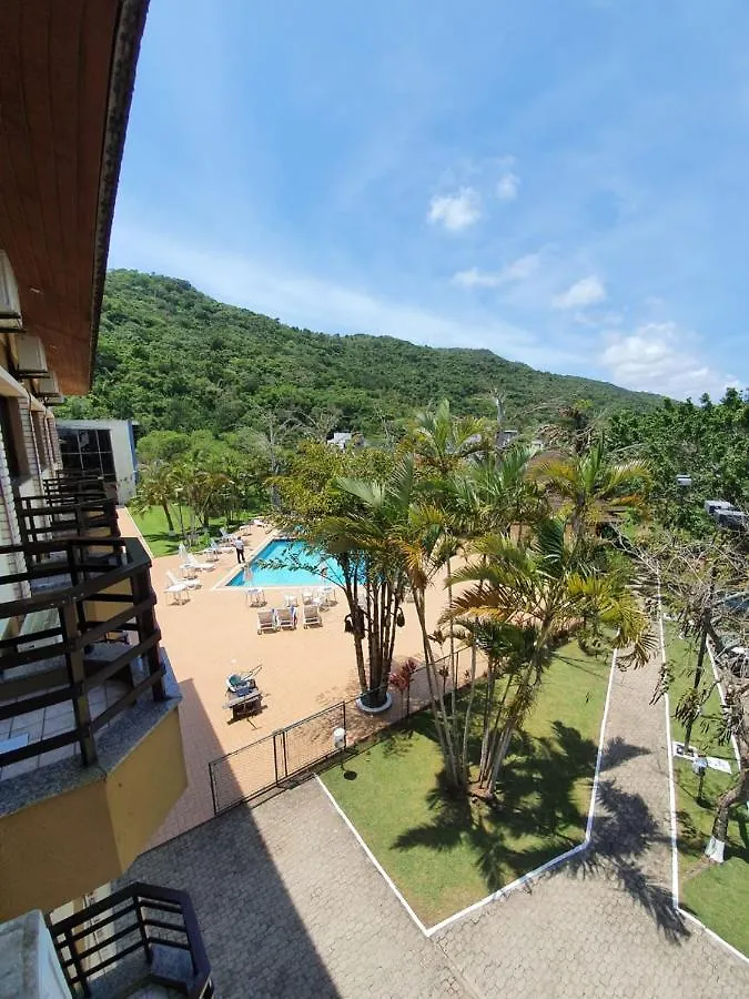 Canto Da Ilha Florianópolis